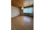 Doppelhaushälfte Saarwellingen - 5 Zimmer, 155 m&sup2;, 194.440&euro; | Angebot:27161563