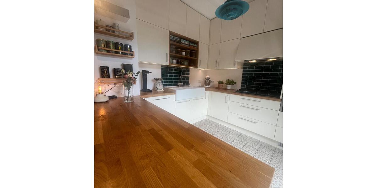 Bauernhaus, Landhaus Seelze - 14 Zimmer, 270 m&sup2;, 745.000&euro; | Angebot:26731048