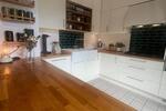 Bauernhaus, Landhaus Seelze - 14 Zimmer, 270 m&sup2;, 745.000&euro; | Angebot:26731048