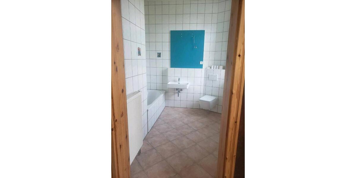 Einfamilienhaus Seesbach - 6 Zimmer, 137 m&sup2;, 1.100&euro; | Angebot:26331199