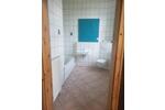 Einfamilienhaus Seesbach - 6 Zimmer, 137 m&sup2;, 1.100&euro; | Angebot:26331199