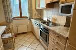 Etagenwohnung Garmisch-Partenkirchen Partenkirchen - 3 Zimmer, 82 m&sup2;, 550.000&euro; | Angebot:26388305