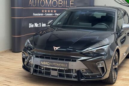 Cupra Leon 12.900 km 26.890 &euro; Rastede/ Wahnbek 26180