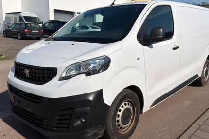 Peugeot Expert 180.003 km 7.690 &euro; Trier 54296
