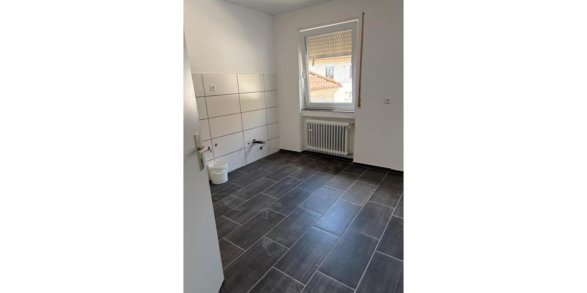 Einfamilienhaus Burgrieden - 4.5 Zimmer, 109 m&sup2;, 1.700&euro; | Angebot:26214703