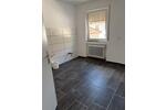 Einfamilienhaus Burgrieden - 4.5 Zimmer, 109 m&sup2;, 1.700&euro; | Angebot:26214703