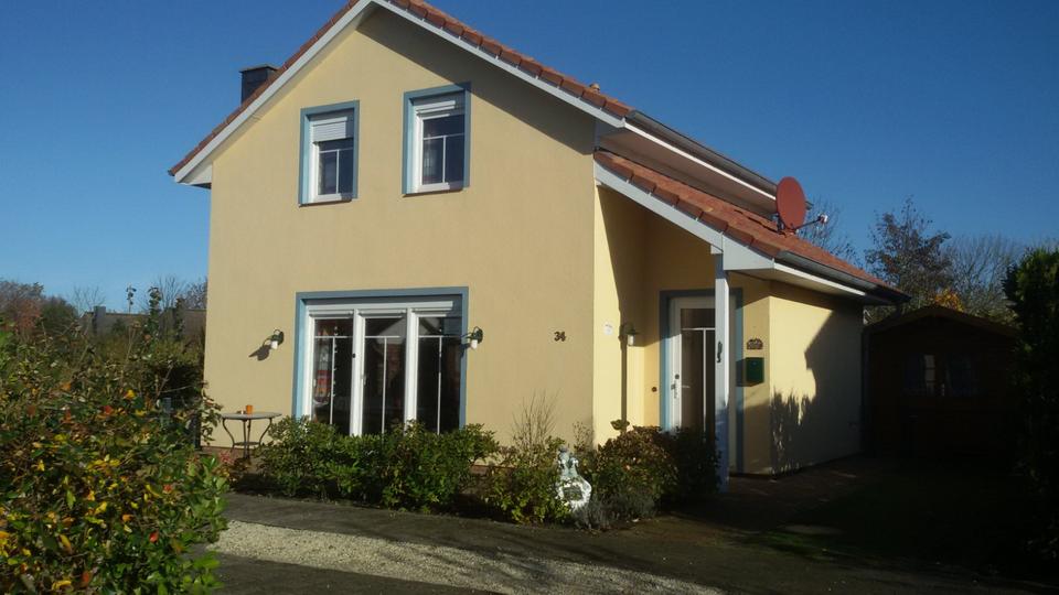 Ferienimmobilie Dortmund - 839&euro; | Angebot:25973675