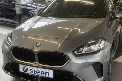 BMW 120 12.650 km 30.690 &euro; Alt-Mölln 23881