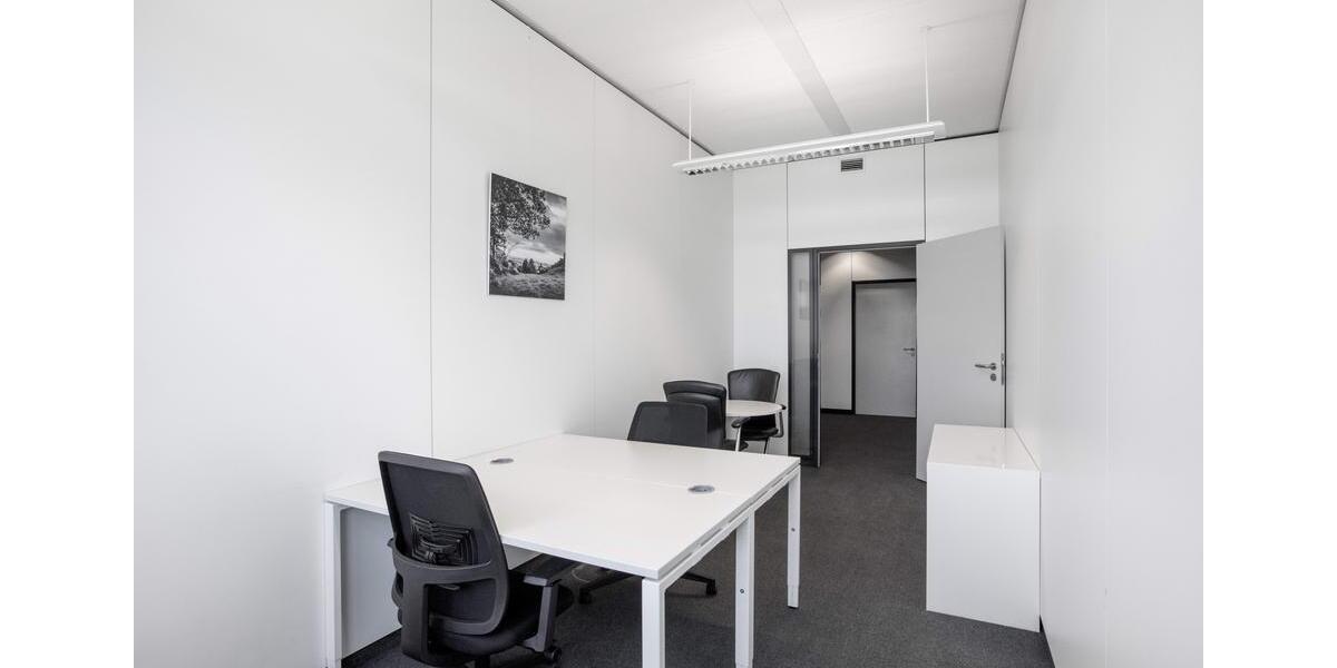 Gewerbeobjekt Walldorf - 1.419&euro; | Angebot:22940505