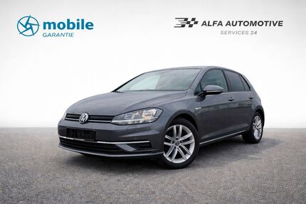 VW Golf 99.999 km 14.499 &euro; Willich 47877