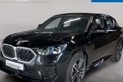 BMW X2 13.463 km 43.799 &euro; Dortmund 44263