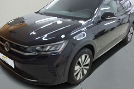VW Taigo 15.630 km 24.895 &euro; Berlin 13088