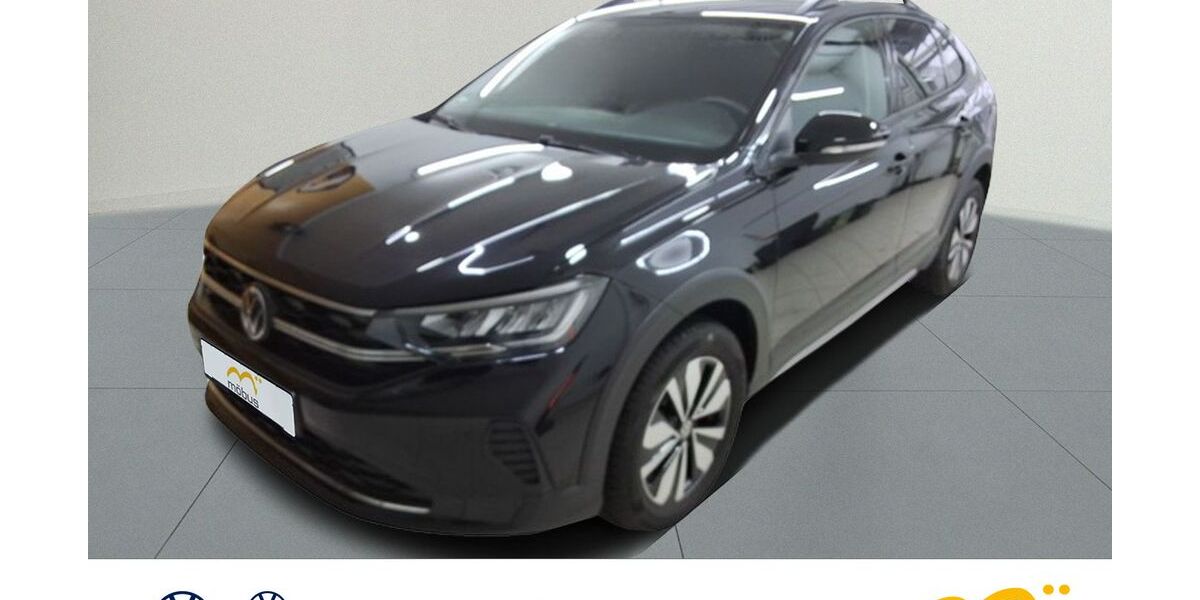 VW Taigo 15.630 km 24.895 &euro; Berlin 13088