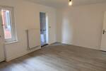 Etagenwohnung Burg (Dithmarschen) - 3 Zimmer, 90 m&sup2;, 700&euro; | Angebot:26911250