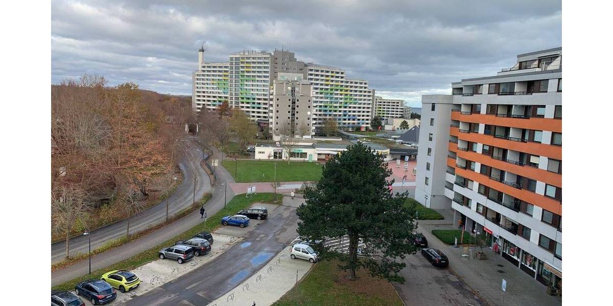 Etagenwohnung Damp - 2 Zimmer, 44 m&sup2;, 182.000&euro; | Angebot:26887563