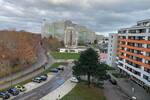 Etagenwohnung Damp - 2 Zimmer, 44 m&sup2;, 182.000&euro; | Angebot:26887563