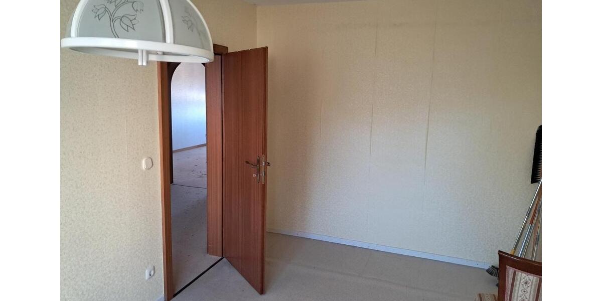 Etagenwohnung Melsdorf - 3 Zimmer, 80 m&sup2;, 176.500&euro; | Angebot:25401258