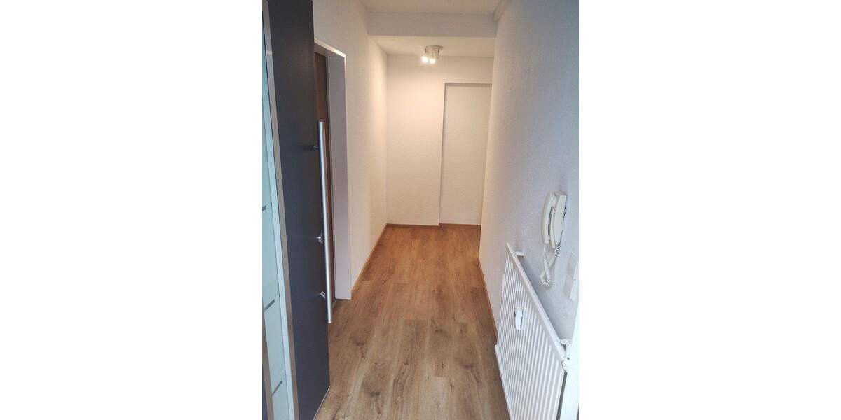 Etagenwohnung Leimen - 2 Zimmer, 66 m&sup2;, 990&euro; | Angebot:25572800