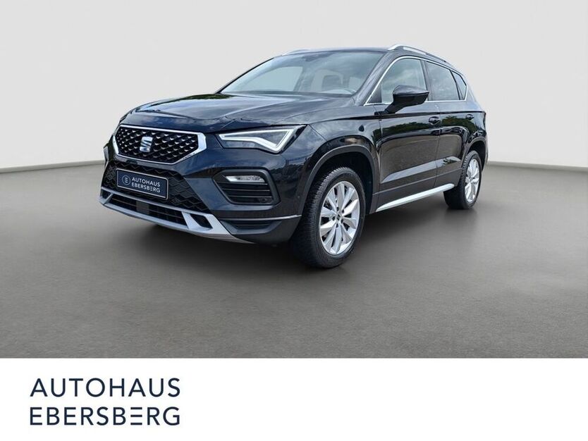 Ateca