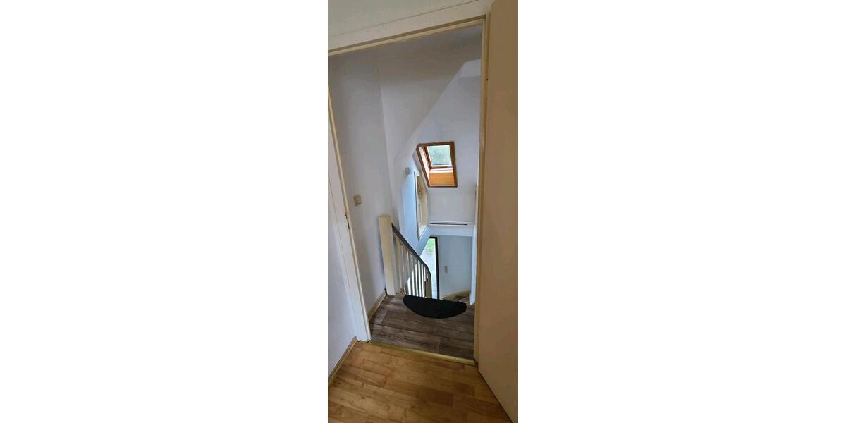 Doppelhaushälfte Bad Wilsnack - 4 Zimmer, 85 m&sup2;, 950&euro; | Angebot:26294820