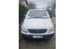 Mercedes-Benz Vito 282.000 km 1.600 &euro; Odelzhausen 85235