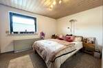 Doppelhaushälfte Feldkirchen-Westerham Vagen - 5 Zimmer, 96 m&sup2;, 500.000&euro; | Angebot:25770365