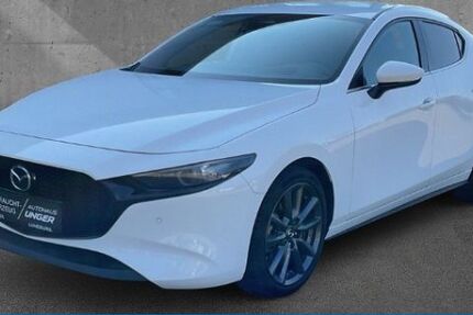 Mazda 3 16.318 km 24.390 &euro; Lüneburg 21337