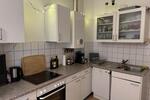 WG - Zimmer in Paderborn