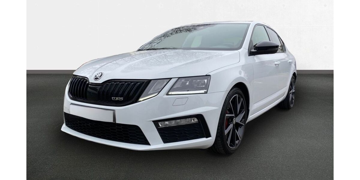 Skoda Octavia 121.000 km 23.000 &euro; Neuburg an der Donau 86633