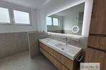 Etagenwohnung Würzburg Lindleinsmühle - 4 Zimmer, 170 m&sup2;, 2.500&euro; | Angebot:26343936