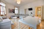 Renditestarkes, renoviertes 7FH mit Gewerbeeinheit in zentraler Lage Käfertals - Mehrfamilienhaus, Wohnhaus Mannheim Käfertal | Angebot:18673104