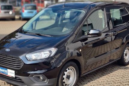 Ford Transit 114.000 km 8.900 &euro; Weißenthurm 56575