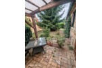 Einfamilienhaus Bad Schmiedeberg - 6 Zimmer, 180 m&sup2;, 215.000&euro; | Angebot:27244152