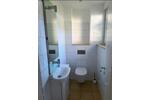 Reihenhaus Berlin Steglitz-Zehlendorf - 4 Zimmer, 105 m&sup2;, 850.000&euro; | Angebot:27023002