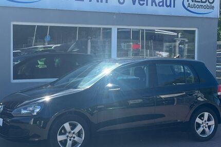 VW Golf 186.891 km 5.500 &euro; Lohne 49393