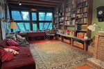 Großer Bauernhof - Einfamilienhaus Kleinich | Angebot:23692545
