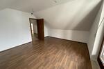 Dachgeschoßwohnung Wüstenrot - 2 Zimmer, 74 m&sup2;, 625&euro; | Angebot:25613597