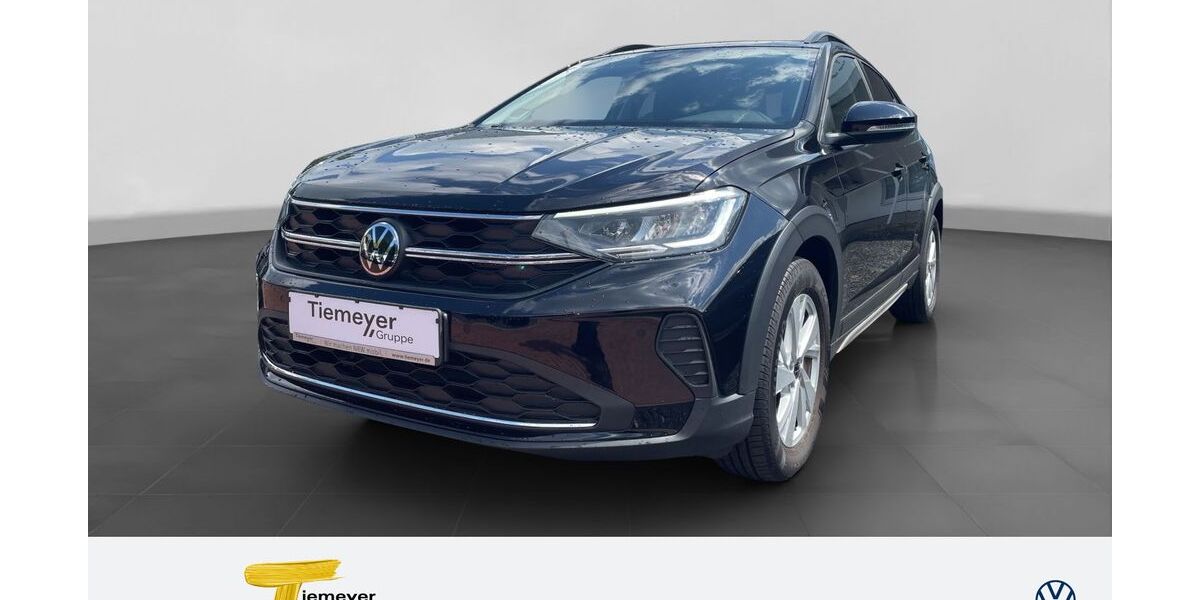 VW Taigo 42.062 km 18.440 &euro; Recklinghausen 45663