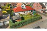 Einfamilienhaus Lengerich - 3 Zimmer, 131 m&sup2;, 299.000&euro; | Angebot:26308396