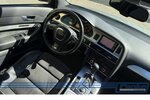 Audi A6 2.8 FSI Aut. 3x S-Line*NAV*Bose*4SHZ*Bi-Xenon 227.061 km 5.500 € Berlin 13187