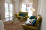 Bungalow Kemnitz Kemnitz - 2 Zimmer, 69 m&sup2;, 217.739&euro; | Angebot:25851486