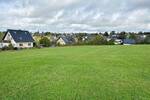 Grundstück Morsbach / Steimelhagen Steimelhagen - 74.000&euro; | Angebot:26106221