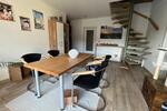 Etagenwohnung Schirgiswalde-Kirschau Kirschau - 5.5 Zimmer, 124 m&sup2;, 180.000&euro; | Angebot:26327594