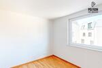 Etagenwohnung Heilbronn Kernstadt - 4 Zimmer, 96 m&sup2;, 1.465&euro; | Angebot:22486056