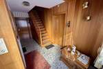 Einfamilienhaus Bad Gandersheim Gehrenrode - 8 Zimmer, 150 m&sup2;, 99.000&euro; | Angebot:25744222