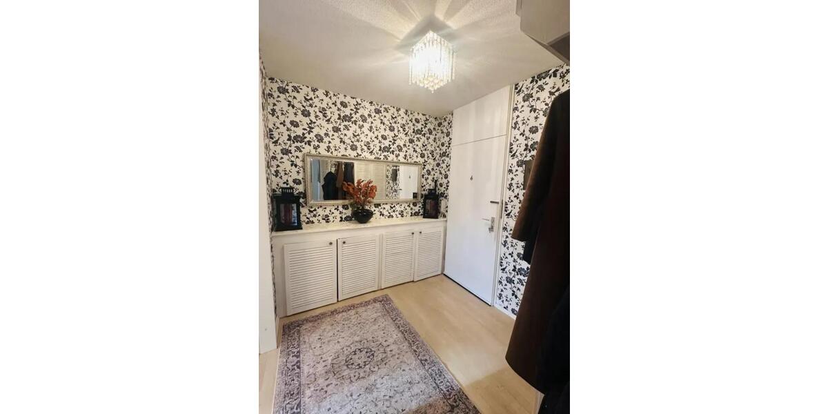 Etagenwohnung Taunusstein - 4 Zimmer, 104 m&sup2;, 259.000&euro; | Angebot:25950821