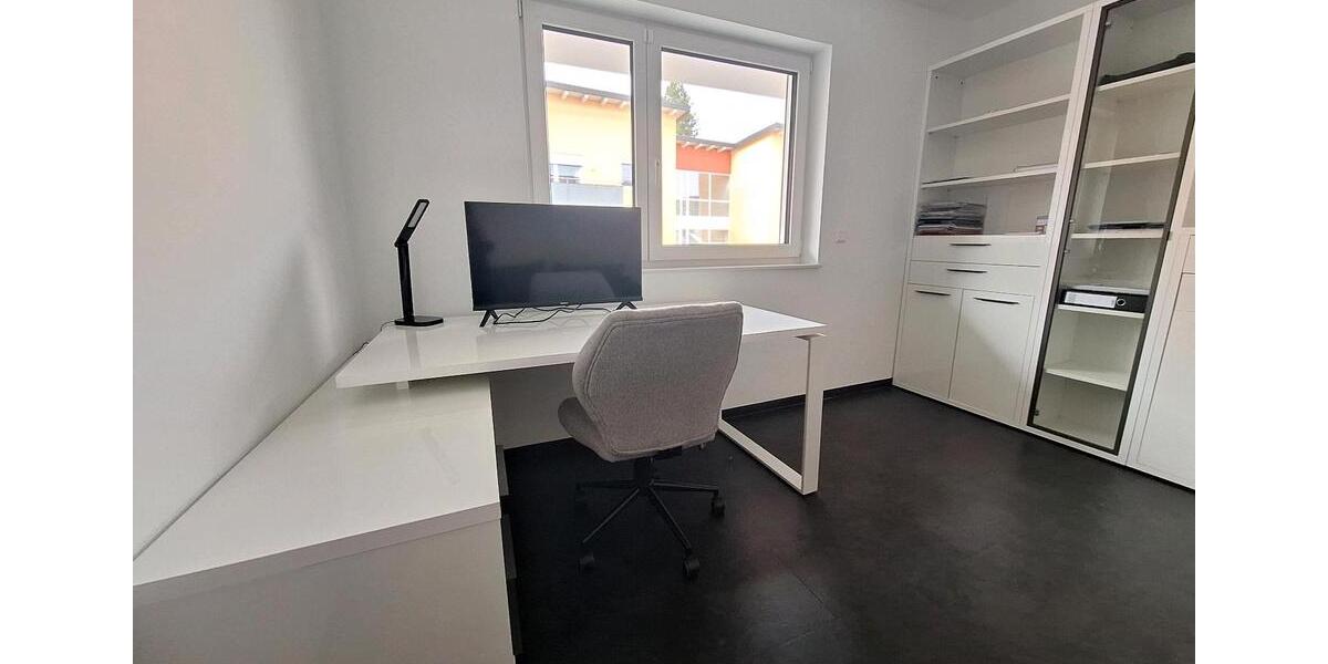 Etagenwohnung Bitz - 3 Zimmer, 78 m&sup2;, 395.000&euro; | Angebot:26680970