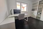 Etagenwohnung Bitz - 3 Zimmer, 78 m&sup2;, 395.000&euro; | Angebot:26680970