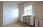 Reihenendhaus Heusenstamm - 4 Zimmer, 115 m&sup2;, 446.500&euro; | Angebot:26093582