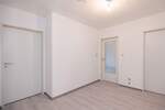 Etagenwohnung Osnabrück Atter - 3 Zimmer, 74 m&sup2;, 187.500&euro; | Angebot:26674824
